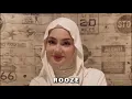 sherine --  batmana  ansak