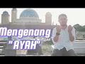 Download Lagu MENGENANG AYAH (Official Lyric Video) - Oesman Bengkalis - SP_production