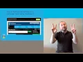Using UCD Library OneSearch to Find Journal Articles on a Topic