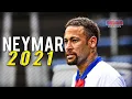 Download Lagu Neymar jr - Sublime Dribbling Skills \u0026 Goals - 2021(HD)