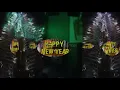 Download Lagu house music DJ happy new years 2022- Dj tahun baru 2022 full bass paling enak sedunia.