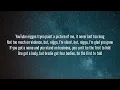 Lil Durk - Pelle Coat (Lyrics)