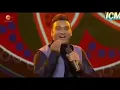Master Saleem ||Richa Sharma || Jugalbandi