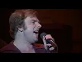 The Last Waltz - Van Morrison - Caravan