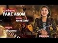 Download Lagu GAMBYONG PARE ANOM || JINEMAN ADHU SEMU || LANGGAM HANGENTENI || SISKA ARUM.