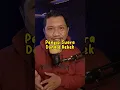Download Lagu Ini dia pengisi suara Donal Bebek #shorts #donalbebek
