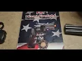 Attention Smith and Wesson recall of L frame revolvers no 1987