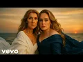 Download Lagu Celine Dion - My Heart Will Go On ft Adele (Official Music Video 2025)