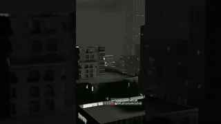 كلمات انشودة إلهي واسع الكرم المنشد يوسف الأيوب 