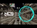 Download Lagu Elektronomia - Energy [NCS Music] (HD)