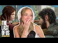 THE LAST OF US PLAY THROUGH EP 2