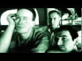 Kitchens of Distinction - Peel Session 1992