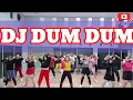 Download Lagu DJ DUM DUM/DANGDUT FANKY REMIX/BUGAR KREASI WITH FUNPARK