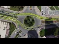 Multiple Object Tracking with OpenCV
