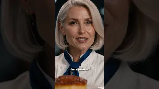 The Dishwasher’s Secret Flame | Episodes 11–40 | VistaFlix