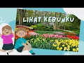 Download Lagu Lihat Kebunku - video lirik cover