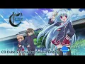 Download Lagu Hana - Kitamura Eri Ost.