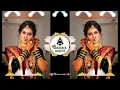 Download Lagu 😈kal ratila Sapan padla New special trance in Dj remix #unreleased_trance 🤯#dj #track