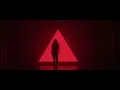 Truth - Dylan John Sparkes | (Ambient Piano Music)