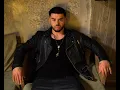 Download Lagu Arrestohet sërish Noizy në Zvicër, ja çfarë ndodhi me këngëtarin