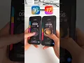 iPhone Wallpapers are getting out of hand