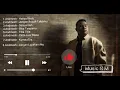 Download Lagu andmesh full album