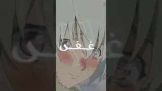 حلمي تحطم واختفى Jana Jojo Queens 