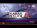 Download Lagu OBB Kabar Malam Di tvOne (2023 - 2024) [Revisi]