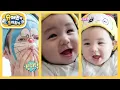 Download Lagu [심형탁네] 심스테틱 OPEN! 아침부터 미모 관리하는 슈돌 대표 미남(?) 하루 [슈퍼맨이 돌아왔다/The Return of Superman] | KBS 250827 방송