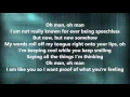 Download Lagu Nick Jonas - Close ft. Tove Lo (Lyrics)