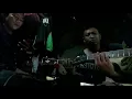 Download Lagu menjiwai lagu sangat