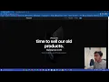 How To Edit Any Webpage Using javascript Tutorial