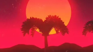 hear me now alok bruno martini ft zeeba slow reverb 