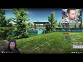 Atrioc forgot he has labor day off