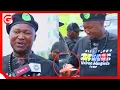 Download Lagu CHID BENZ AMPA PESA BODIGADI wa DIAMOND - AMVAMIA ALIKIBA KWENYE UZINDUZI wa KAMPENI za CCM...
