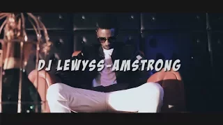 Download Dj Lewyss Amstrong _ Dans La Bouteille [Vidéo Clip Officiel] MP3