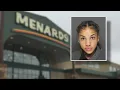 Menards Theft Case Raises Security Warning
