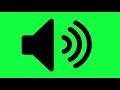 Download Lagu No don't do it meme Sound Effect
