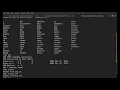 How To Detect Anonymous FTP Logins