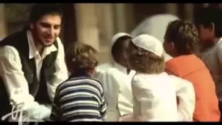 Sami Yusuf Al Mu Allim 