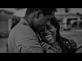 [和訳] This Will Be (An Ever Lasting Love) - Natalie Cole