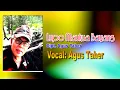 Download Lagu AGUS TAHER || PENYANYI-PENCIPTA-KEYBOARDIST