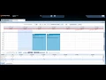 Kronos scheduler basic functions-employees - Edited