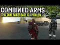 Download Lagu Space Engineers Combined Arms - Arming Our Vehicles for Combat! (Ep 8)