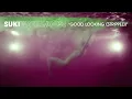 Download Lagu Suki Waterhouse - Good Looking (Stripped) [Official Audio]