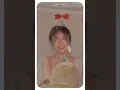 Aesthetic Happy Birthday Capcut Template | Peaches Justin Bieber | ๐ ๐๐๐ฃ๐ ๐๐ฃ ๐ฟ๐๐จ๐๐ง๐๐ฅ๐ฉ๐๐ค๐ฃ ๐