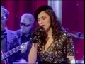 MADONNA  Don't Tell Me ( the jonathan ross show ) 2003