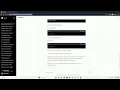 how to escape python in terminal