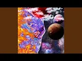 WARPMYMIND