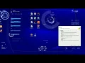 HackThisSite Forensics 1